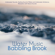 Underwater Sounds - Underwater Sounds Specialists