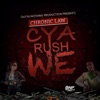 Cya Rush We - Single