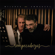 Rompecabezas (feat. Emmanuel) - Mijares
