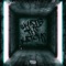 What's the Katch (feat. Vandul) - Katch lyrics