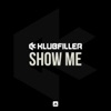 Show Me - Single