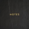 Notes - EP