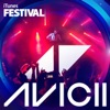 Wake Me Up by Avicii iTunes Track 9