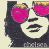 Chelsea. - EP