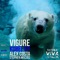 Kobee (Alex Costa Remix) - Vigure lyrics