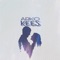 Kees - Arko lyrics