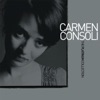 Carmen Consoli - Fiori D'Arancio