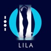 Lila - Single, 2018