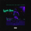 Work Sumn (feat. Tory Lanez and Jacquees) - Single