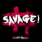 Savage - Wayne Braska lyrics