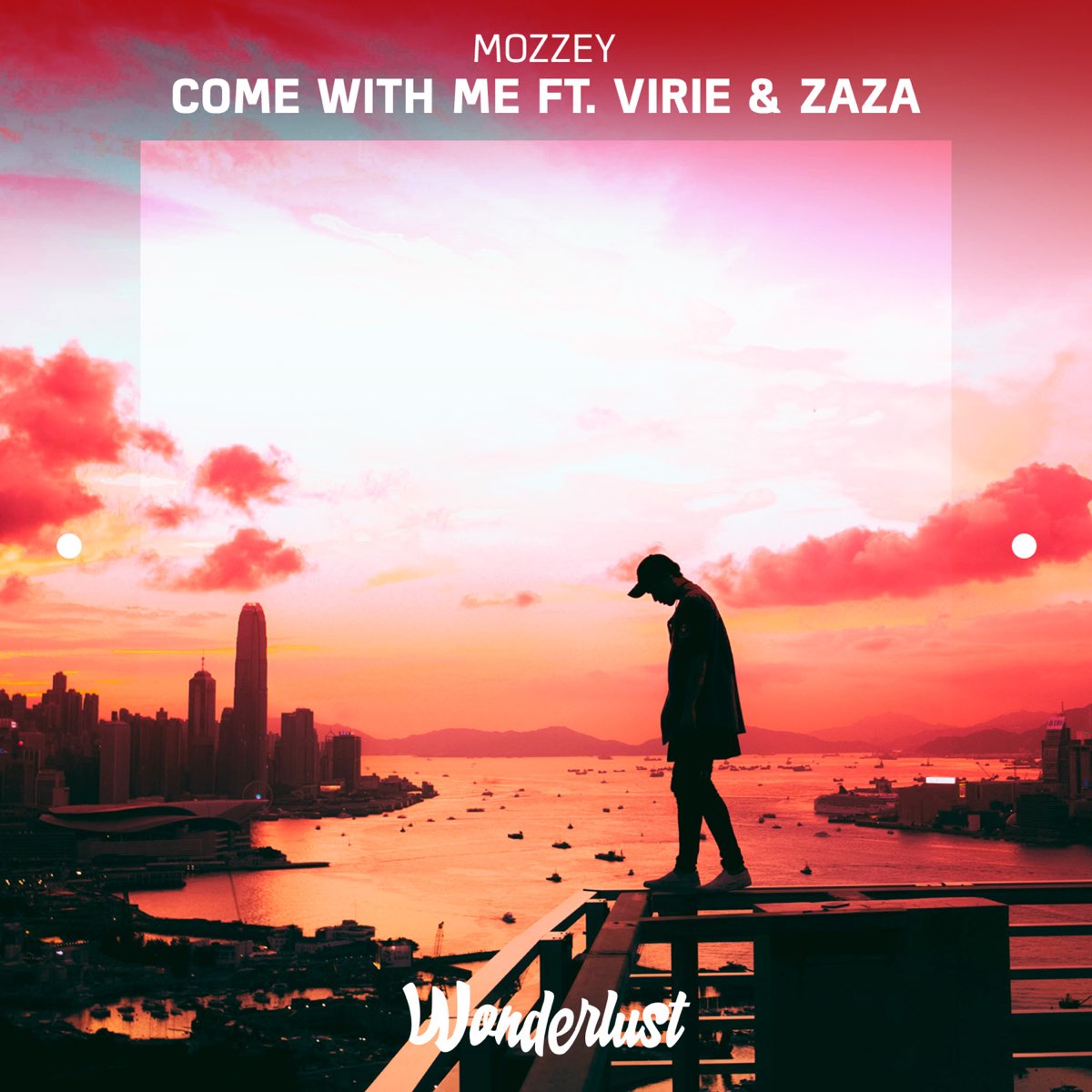 Come i feat. Come with me игра. Песня come with me.