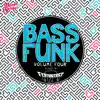 Bass Funk, Vol. 4 (Mixed by Featurecast) album lyrics, reviews, download