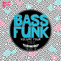 Bass Funk, Vol. 4 (Mixed by Featurecast) by Featurecast album reviews, ratings, credits