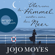 Jojo Moyes - Über uns der Himmel, unter uns das Meer (Ungekürzte Lesung)