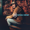 Mitchell Tenpenny - Drunk Me  artwork