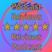 Podcast Reviews Reviews Podcast podcast
