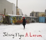 Johnny Flynn - Brown Trout Blues