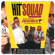 Hit Gone Wrong (Remastered) - Deadbolt