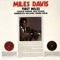 Deep Sea Blues - Miles Davis lyrics