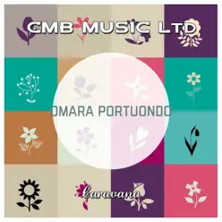 Caravana - Omara Portuondo