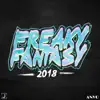 Freaky Fantasy 2018 (feat. Beekz) - Single album lyrics, reviews, download