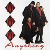 SWV - Anything (feat. Wu-Tang Clan) [Old Skool Radio Version]