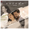 Aainda - Single, 2017