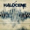 Reckless - Halocene lyrics