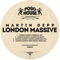 London Massive (Igor Gonya Liszto Mix) - Martin Depp lyrics
