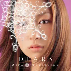 DEARS - Mika Nakashima