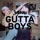 Joddski-Gutta Boys