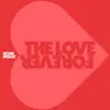 The Love Forever album lyrics, reviews, download