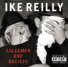 Salesmen and Racists album lyrics, reviews, download