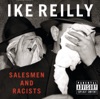 Salesmen and Racists