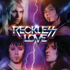 Reckless Love - Reckless Love