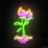 Dead Soon (feat. Lils & Bonsai Mammal) [Remixes] - Single album lyrics, reviews, download