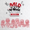 MLD Jazz Project, Season. 3