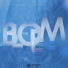 Bloem (Built Legacy on Extraodinary Mindset)