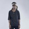 Girls Lover - KinG Prinz lyrics