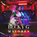 Mayores - Becky G. & Bad Bunny