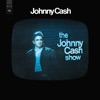 The Johnny Cash Show (Live)