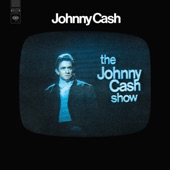 Johnny Cash - Here Was A Man