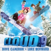 Cloud 9 - From "Cloud 9" by Dove Cameron