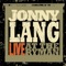 I Am - Jonny Lang lyrics