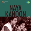 Naya Kanoon