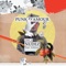 Um Rapaz Chamado Gina - Punk d'Amour lyrics