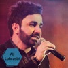 Ali Lohrasbi - Best Songs Collection, 2017