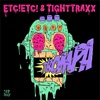 ETC!ETC! - TROMPA