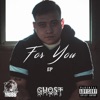 For You EP