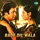 Kishore Kumar-Jeevan Ke Din